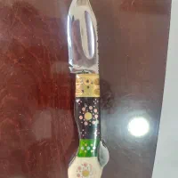 چاقواصل