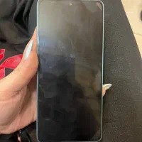 Redmi note 13 pro 5g|موبایل|پرند, فاز ۳|دیوار