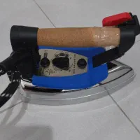 اتو مخزندار سیلتر ترک