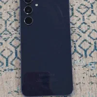 Samsung A55 5G