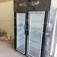 یخچال|فروشگاه و مغازه|شیراز, گویم|دیوار
