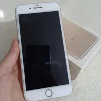 ایفون 7plus