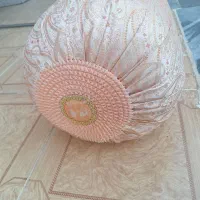 فروش بالش محلی