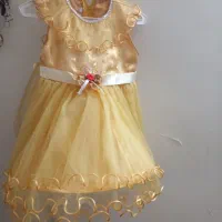 لباس بچه