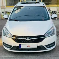 آریزو ۵ اکسلنت مدل ۹۹ / فقط اقساط