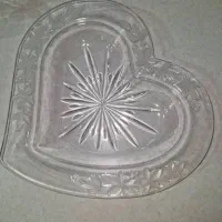 ظرف میوه و شیرینی