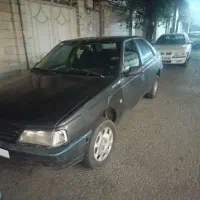 روآ ۸۷