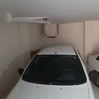 تیبا مدل ۹۷