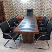 دستیار و مشاور مدیرعامل