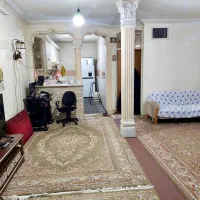 فروش-خانه-ویلایی-120متری-قرچک