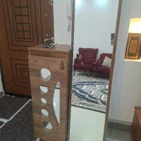 جاکفشی