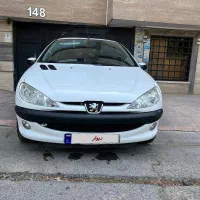 206 sd