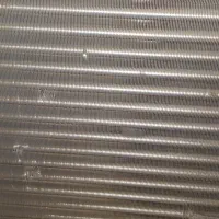 کولر گازی پنجره ای اجنرال ۱۸۰۰۰