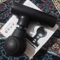ماساژور