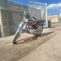 موتور