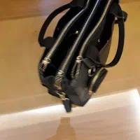 فروش کیف و کفش