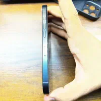 16pro(128)|موبایل|شهریار, شهرک امیریه|دیوار