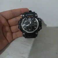 ساعت