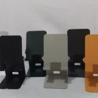 پایه نگهدارنده