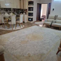 فروش-واحد-91-متری-خوش-نقشه