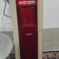 آبسردکن و گرمکن هیوندای