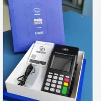 پوز ES600|فروشگاه و مغازه|شیراز, سایت اداری|دیوار