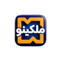 ادمین اینستاگرام و تدوینگر