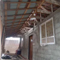 فروش خانه ویلایی۸۰ متری