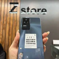 Poco F4 5G