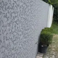 بنایی، سیمانکاری، میکروسمنت