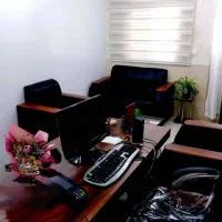 واحد-اداری-50-متری-روبروی-مسجد-جامع-شهرقدس