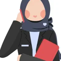 معلم خصوصی دبستان و متوسطه اول
