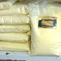نوره ذرنیخ 1به6کیفیت ممتاز و قیمت استثنایی