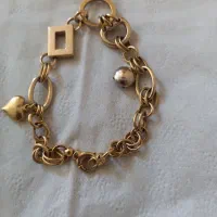 دستبند ۱۹گرم