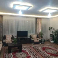 فروش خانه درناحیه دین مرست ارومیه