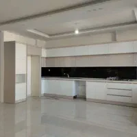 شاگرد جهت کار اموزی