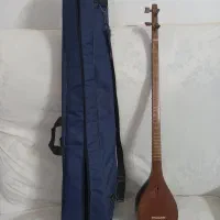 سه تار