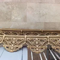 تاج پرده