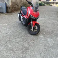 adv کویر