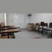 کلاس تضمینی شیمی فیزیک و سایر...