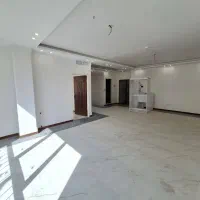فروش/ ۱۰۳م۲خ /نوساز/فول/غرق نور لوکیشن عالی حافظ|فروش آپارتمان|ورامین, ورامین|دیوار