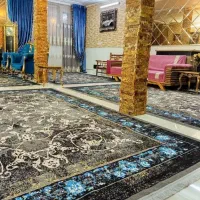 منزل ویلای دربست