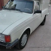 مدل ۸۹ دو گانه کارخانه