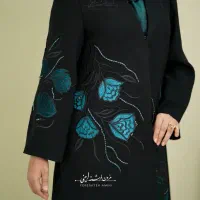 نیازمندیک خیاط