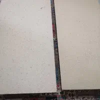 کفی تخت خواب