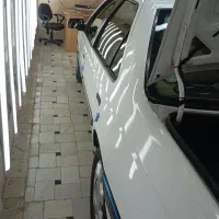 slxمدل97|خودرو سواری و وانت|میبد, |دیوار