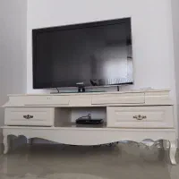 تلویزیون ال سی دی سامسونگ