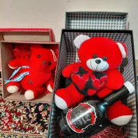 عروسک نونو