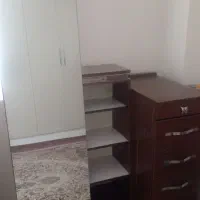 دراور|جاکفشی، کمد، دراور|گنبد کاووس, |دیوار