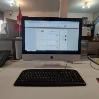 فروش بلیط قطار و هواپیما